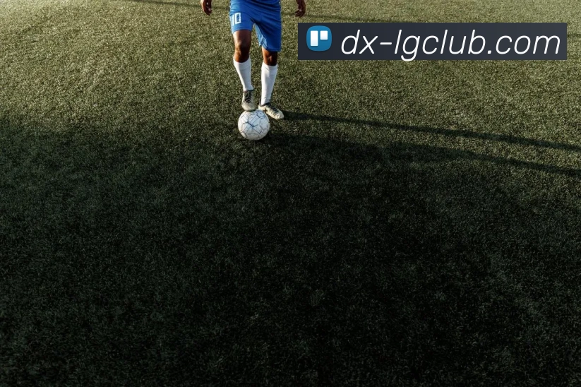 老哥俱乐部官网APP 封面图