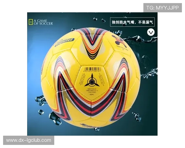 手缝足球六百元精选推荐指南助你轻松挑选耐用高品质优选球款系列