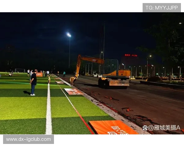 深入探究衡阳地区市民踢足球具体时间安排变化规律及其影响因素