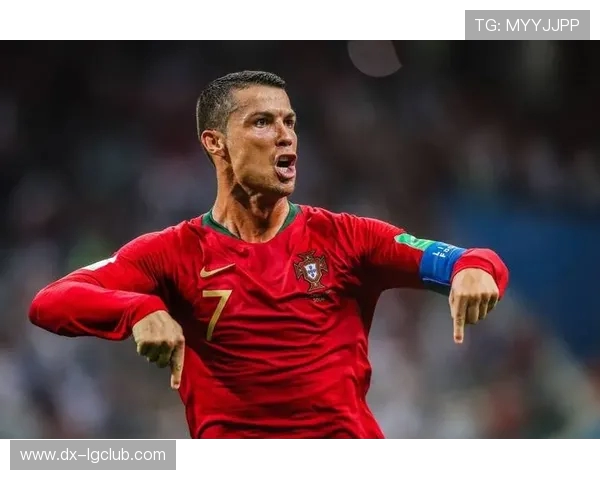 刘恩哲足球生涯精彩回顾及其在国内外赛场的突出成绩分析