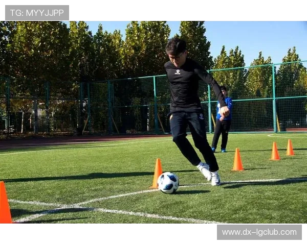 围绕今日足球赛事时间表的趣味竞猜与赛况预测新视角探索之旅洞察